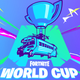 Illustration for article titled Epic Has Caught Over 1000 Fortnite World Cup Cheaters So Far